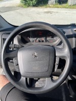 IMG_4951.jpg