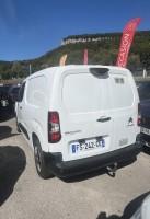 IMG_6167.jpg