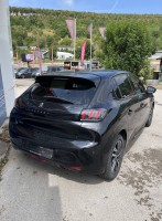 IMG_1871.jpg